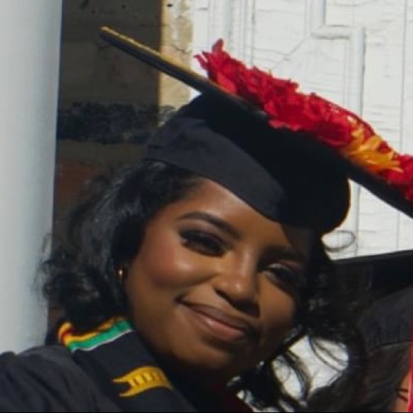 Meet your Posher, Taty - Picture 1 of 1